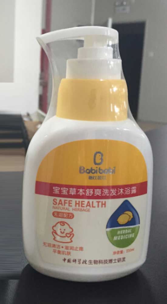  �ֱȰűȌ����ݱ���ˬϴ�l��ԡ¶