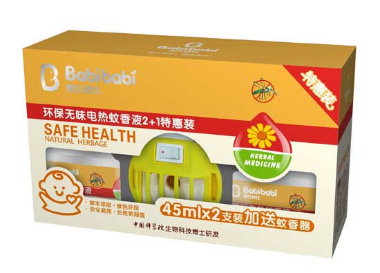 �ֱȰűȭh���oζ늟�����Һ�ػ��b