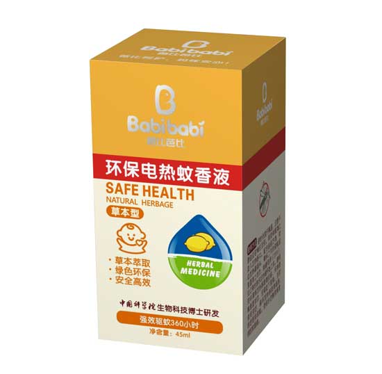 �ֱȰűȭh��늟�����Һ���ݱ���