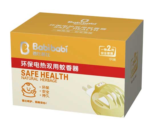  �ֱȰűȭh��늟��p��������