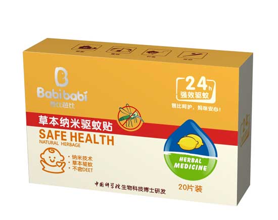  �ֱȰűȲݱ��{������N