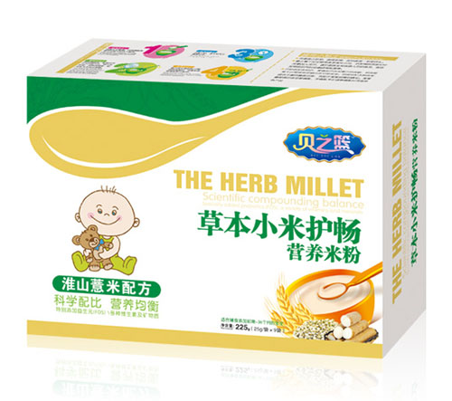 ֮ؐ�@��ɽ޲���䷽С���׷�