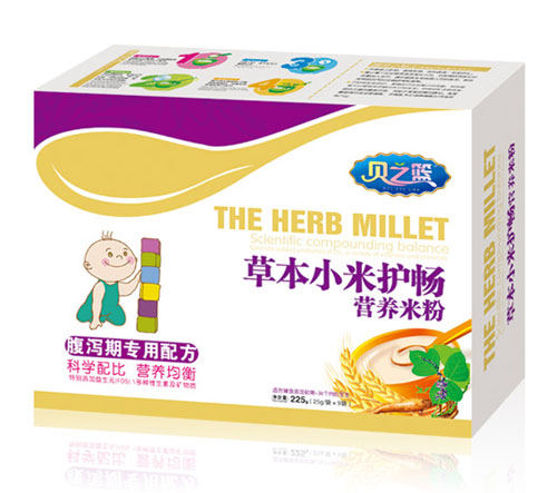 ֮ؐ�@���a�ڌ���С���׷�