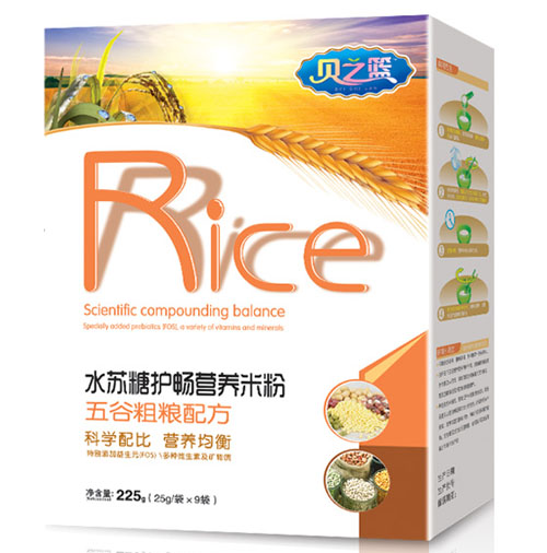 ֮ؐ�@��ȴּZ�䷽ˮ�K���o���I�B�׷ۺ��b