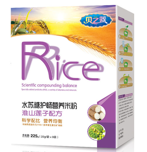 ֮ؐ�@��ɽɏ���䷽ˮ�K���o���I�B�׷ۺ��b