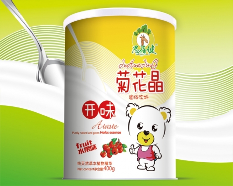 ˼�����_ζ�ջ���