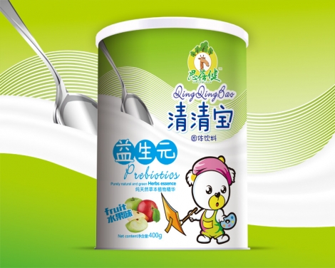 ˼��������Ԫ���匚