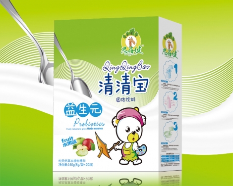 ˼��������Ԫ���匚���У�