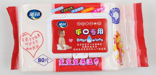 ʥ���ֿڌ��I����