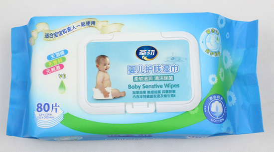 ʥ���냺�o�w���