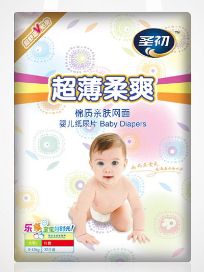 ʥ��������ˬ����Ƭ���а���L