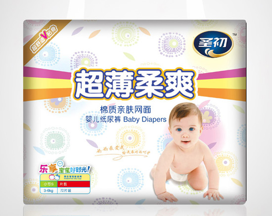 ʥ��������ˬ����ѝ�������S