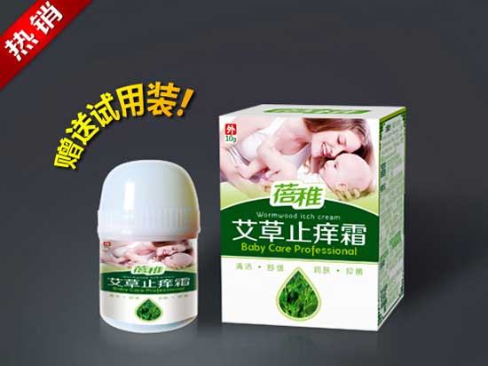  ���ɰ���ֹ�W˪10g