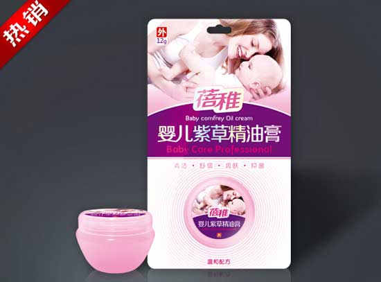  ���ɋ냺�ϲݾ��͸�