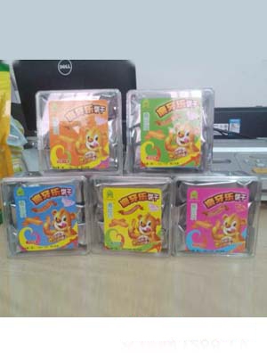 �ų���ĥ����ɹ���ζ