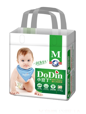 С�����냺����͸�⼈��ѝS