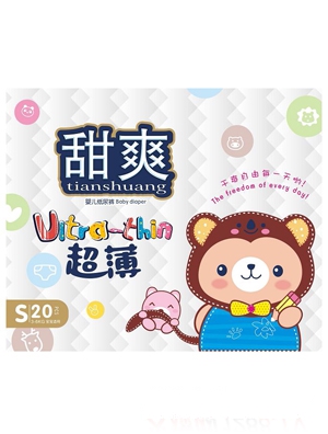 ��ˬ�냺��������ѝ