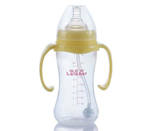 ��ؐ��9��ʿ���ڏ��Ԅ�����PP��ƿ-�Sɫ�ֱ�