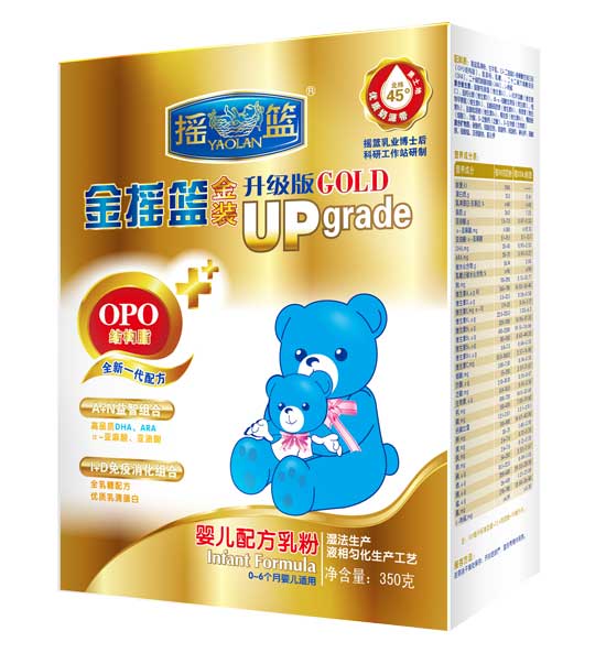 ��u�@���b������냺�䷽��ۺ��b