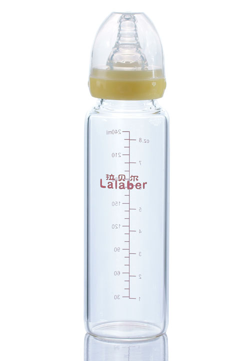 ��ؐ��8��ʿ�˜ʿڏ�������ƿ-�Sɫ�̭h