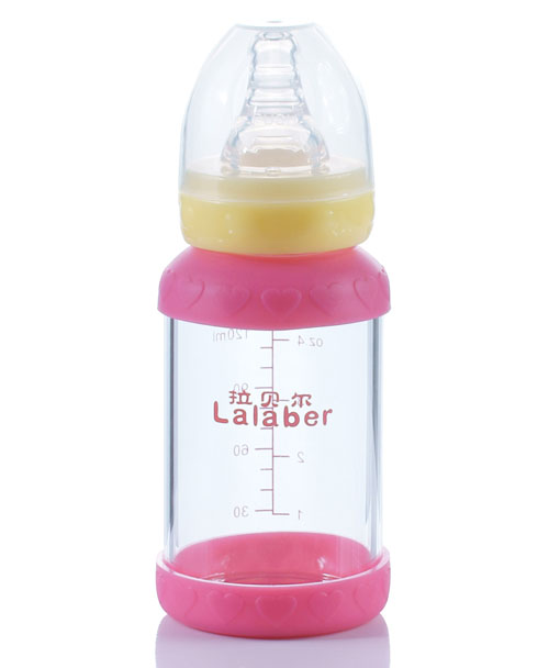 ��ؐ��4��ʿ�˜ʿڏ��B�tɫ�Мر��o�h������ƿ