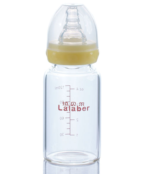 ��ؐ��4��ʿ�˜ʿڏ�������ƿ-�Sɫ�̭h