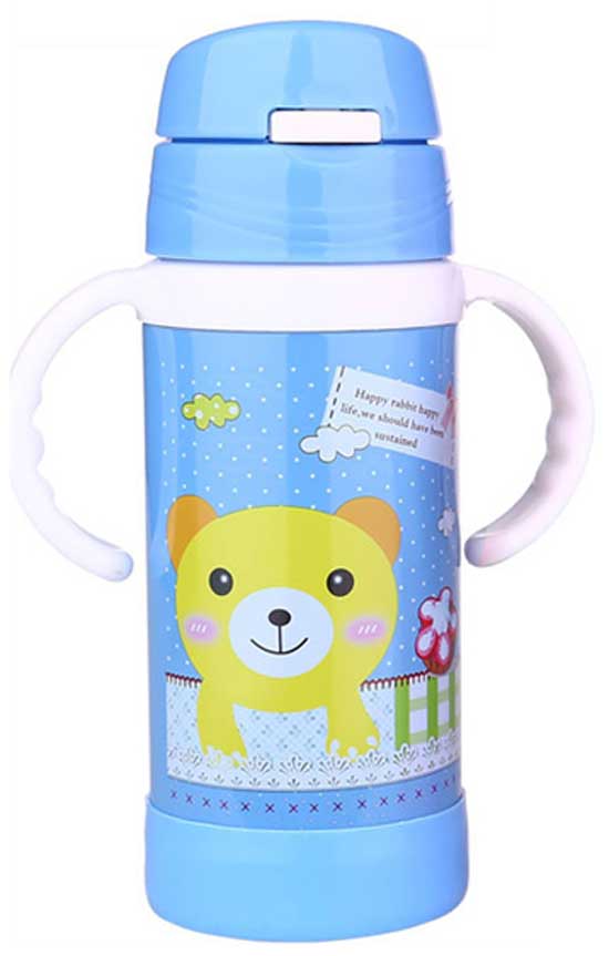 ؐ�뱣��ˮ���{ɫ