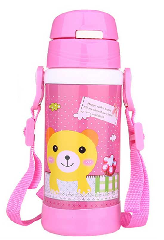 ؐ�뱣��ˮ�ؼtɫ