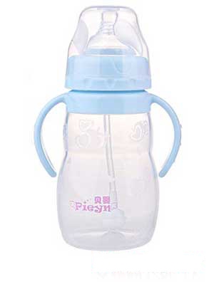 ؐ����z��ƿ�{ɫ