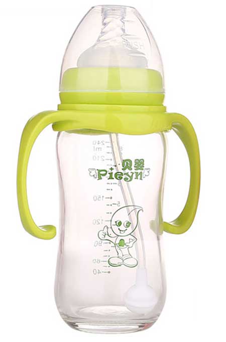 ؐ�벣����ƿ�Gɫ