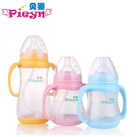 ؐ��PP��ƿ���o��