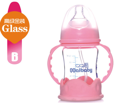 Q0�ی��ڏ��p���������@������ƿ150ML1