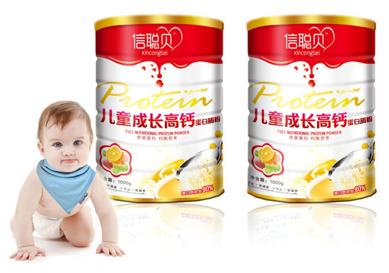 ��ؐ��ͯ���L���}�����|��