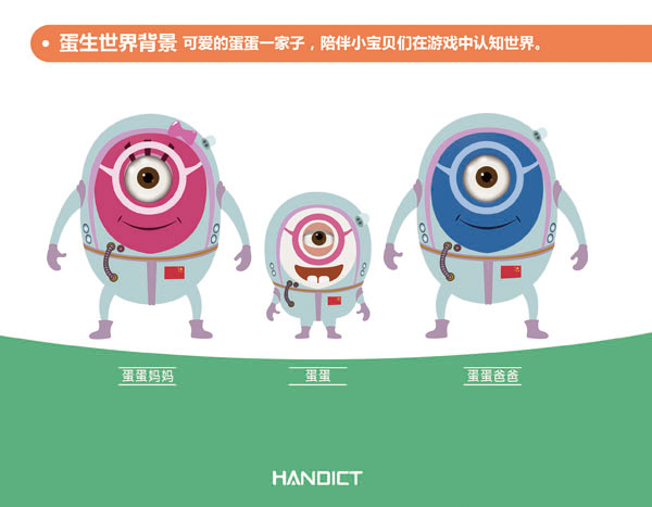 �������烺ͯ���ɽ����aƷ