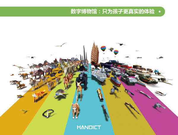 ��������AR���ӿ��ՌW�����aƷ