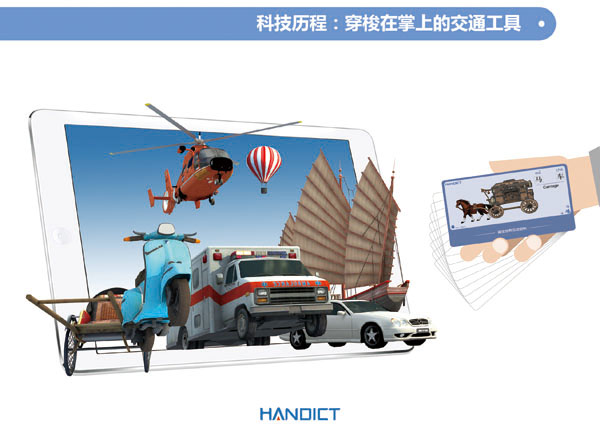 ��������AR���Ӄ�ͯ���ՌW����