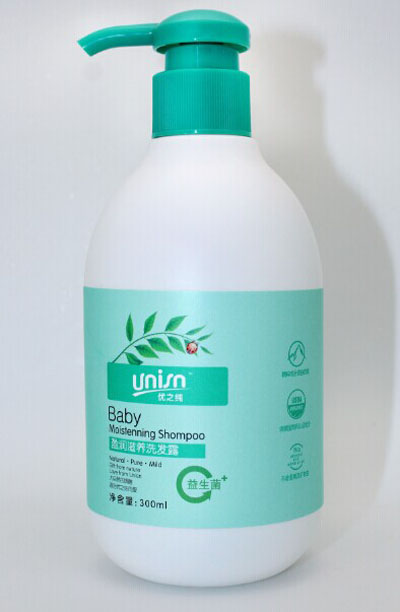 ��֮��ӯ�����Bϴ�l¶300ml