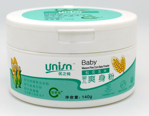 ��֮���ɻ�����ˬ����