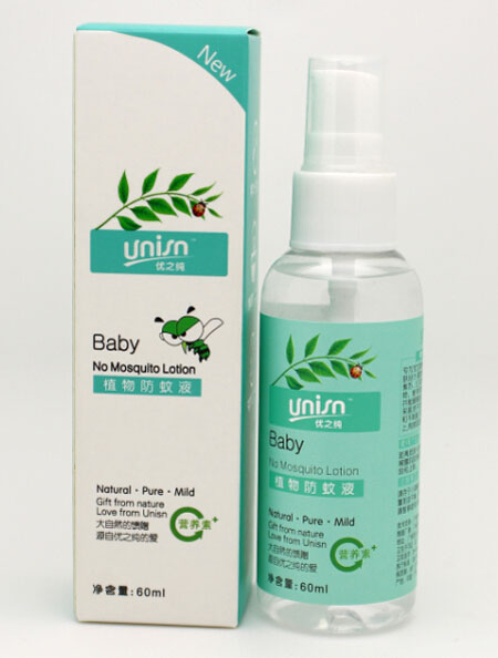 ��֮��ֲ�����Һ