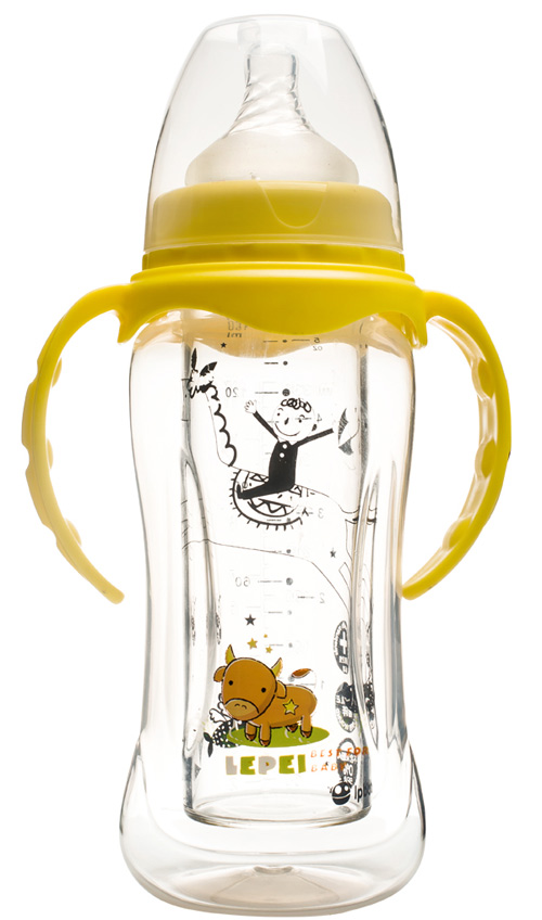 �ͼ�����냺��ƿ�Sɫ