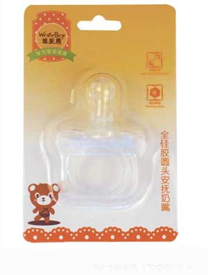 Ψ���ܘ˿�ƽ�^����