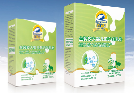 ���S���b�^��냺�䷽�����400g2��