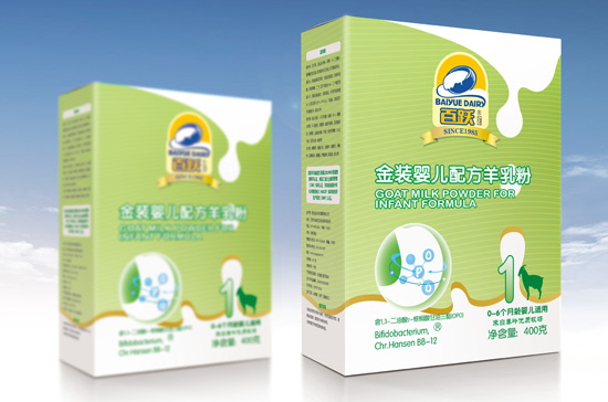 ���S���b�냺�䷽�����400g1��