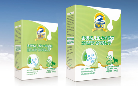 ���S���b�׃��䷽�����400g3��