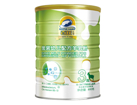 ���S���b�׃��䷽�����800g3��