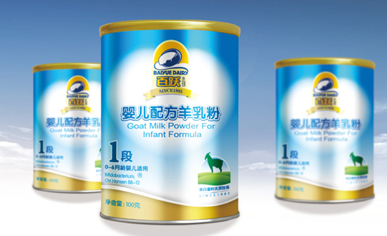 ���S�냺�䷽���̷�100g1��