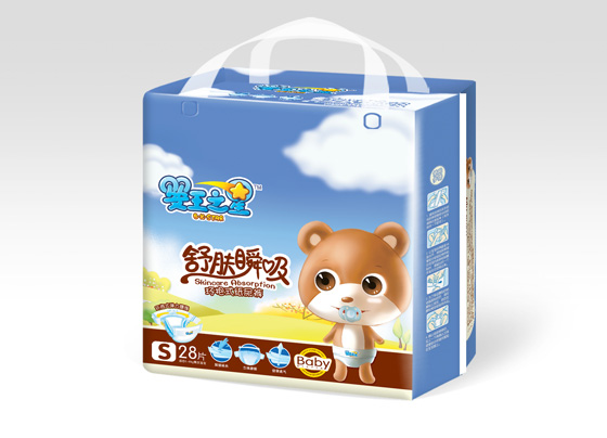  ����֮�����w˲������ѝS