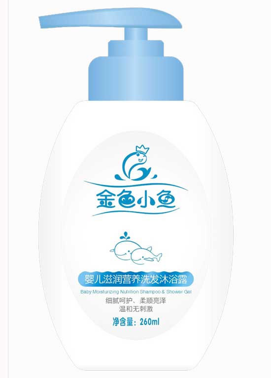  ��ɫС�~260ml�냺�̝��I�Bϴ�l��ԡ¶