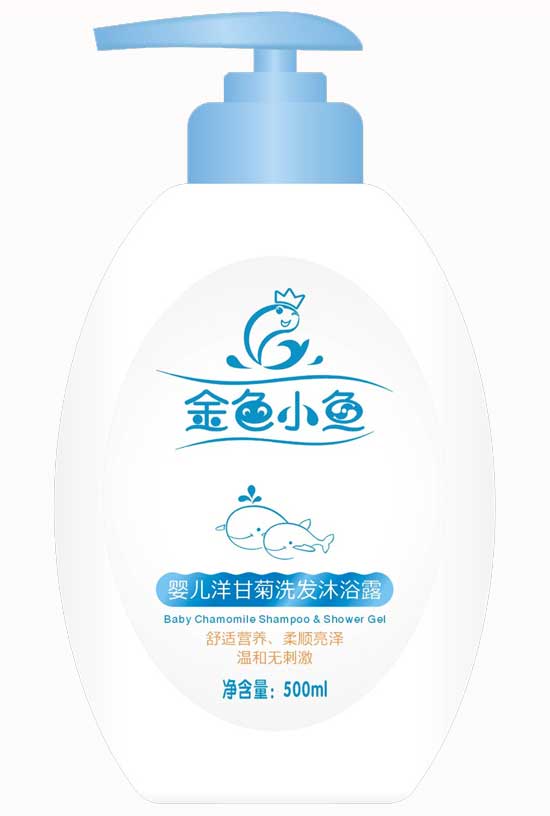  ��ɫС�~�냺��ʾ�ϴ�l��ԡ¶