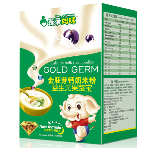 ��ۋ�������Ԫ���ߌ�����ѿ�}���׷�